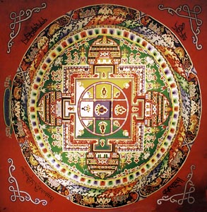 tibet2-9850
